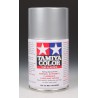 Tamiya Color Spray Paint 100ml  -  TS-30 Silver Leaf