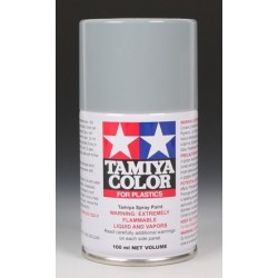 Tamiya Color Spray Paint...