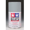 Tamiya Color Spray Paint 100ml  -  TS-32 Haze Grey