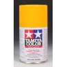 Tamiya Color Spray Paint 100ml  -  TS-34 Camel Yellow