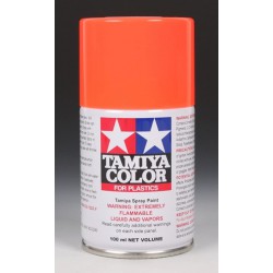 Tamiya Color Spray Paint...