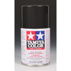 Tamiya Color Spray Paint...