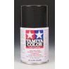 Tamiya Color Spray Paint 100ml  -  TS-38 Gun Metal