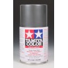 Tamiya Color Spray Paint 100ml  -  TS-42 Light Gun Metal