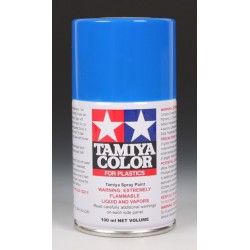 Tamiya Color Spray Paint...