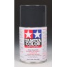 Tamiya Color Spray Paint 100ml  -  TS-48 Gunship Grey