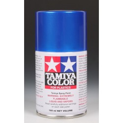 Tamiya Color Spray Paint...