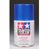 Tamiya Color Spray Paint 100ml  -  TS-50 Mica Blue