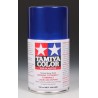 Tamiya Color Spray Paint 100ml  -  TS-51 Racing Blue