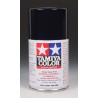 Tamiya Color Spray Paint 100ml  -  TS-55 Dark Blue