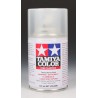 Tamiya Color Spray Paint 100ml  -  TS-65 Pearl Clear