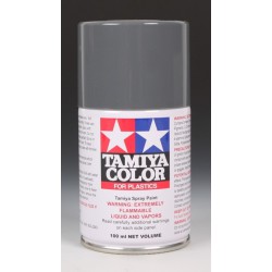 Tamiya Color Spray Paint...