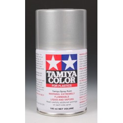 Tamiya Color Spray Paint...