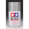 Tamiya Color Spray Paint 100ml  -  TS-76 Mica Silver