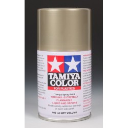 Tamiya Color Spray Paint...