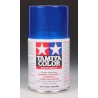 Tamiya Color Spray Paint 100ml  -  TS-89 Pearl Blue