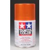 Tamiya Color Spray Paint 100ml  -  TS-92 Metallic Orange