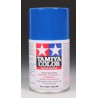 Tamiya Color Spray Paint 100ml  -  TS-93 Pure Blue