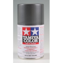 Tamiya Color Spray Paint...