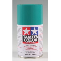 Tamiya Color Spray Paint...