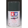 Tamiya Color Spray Paint 100ml  -  AS-3 Grey Green (Luftwaffe)