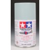 Tamiya Color Spray Paint 100ml  -  AS-5 Light Blue (Luftwaffe)