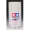 Tamiya Color Spray Paint 100ml  -  AS-16 Light Grey (USAF)