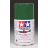 Tamiya Color Spray Paint 100ml  -  AS-23 Light Green (Luftwaffe)