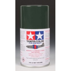 Tamiya Color Spray Paint...