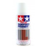 Tamiya Fine Surface Primer (L) Spray 180ml  -  White