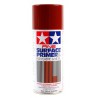 Tamiya Fine Surface Primer (L) Spray 180ml  -  Oxyde Red