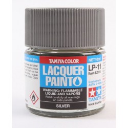 Tamiya Lacquer Paint 10ml...