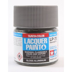 Tamiya Lacquer Paint 10ml...