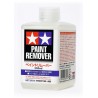 Tamiya Paint Remover 250ml