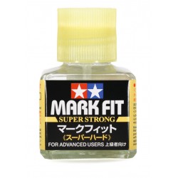 Tamiya Mark Fit Super...