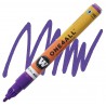 Currant One4all Acrylic Paint Marker 2mm  Molotow 127.207
