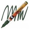 Future Green One4all Acrylic Paint Marker 2mm  Molotow 127.222