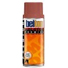 Cocoa Light Belton Premium Spray 400ml Molotow 327.169