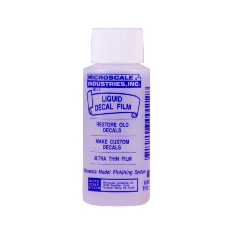 copy of Plast Special 30g/34ml  UHU