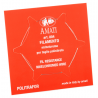 Filaments pour Politrafor (801)  -  Amati