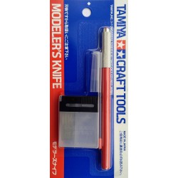 Tamiya Craft Tools -...