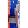 Tamiya Craft Tools - Modeler's Knife