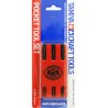 Tamiya Craft Tools - Pocket Tool Set