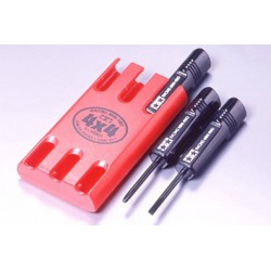 Tamiya Craft Tools - Pocket Tool Set