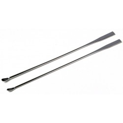 Tamiya Craft Tools - Paint Stirrer