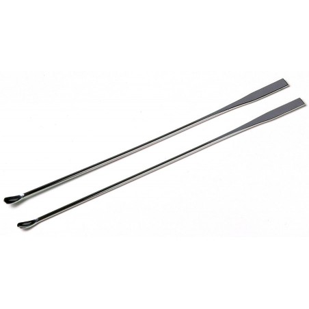 Tamiya Craft Tools - Paint Stirrer