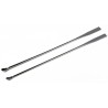 Tamiya Craft Tools - Paint Stirrer