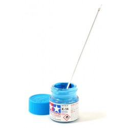 Tamiya Craft Tools - Paint Stirrer