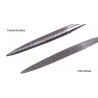 Tamyia Craft Tools - Diamond File (For Photo-Etched Parts)