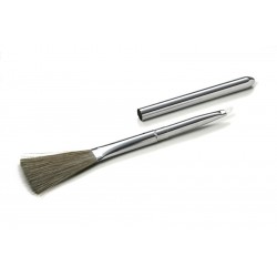 Tamiya Craft Tools - Model Cleaning Brush (Anti-Static)